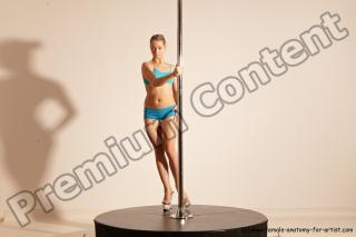 poledance reference 06 31